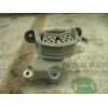 Recambio de soporte cambio para volkswagen t5 transporter/furgoneta referencia OEM IAM   