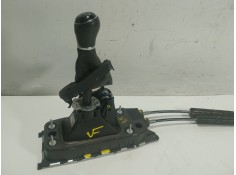 Recambio de palanca cambio para volkswagen polo vi (aw1, bz1, ae1) 1.0 tsi referencia OEM IAM  2Q0711049J  2