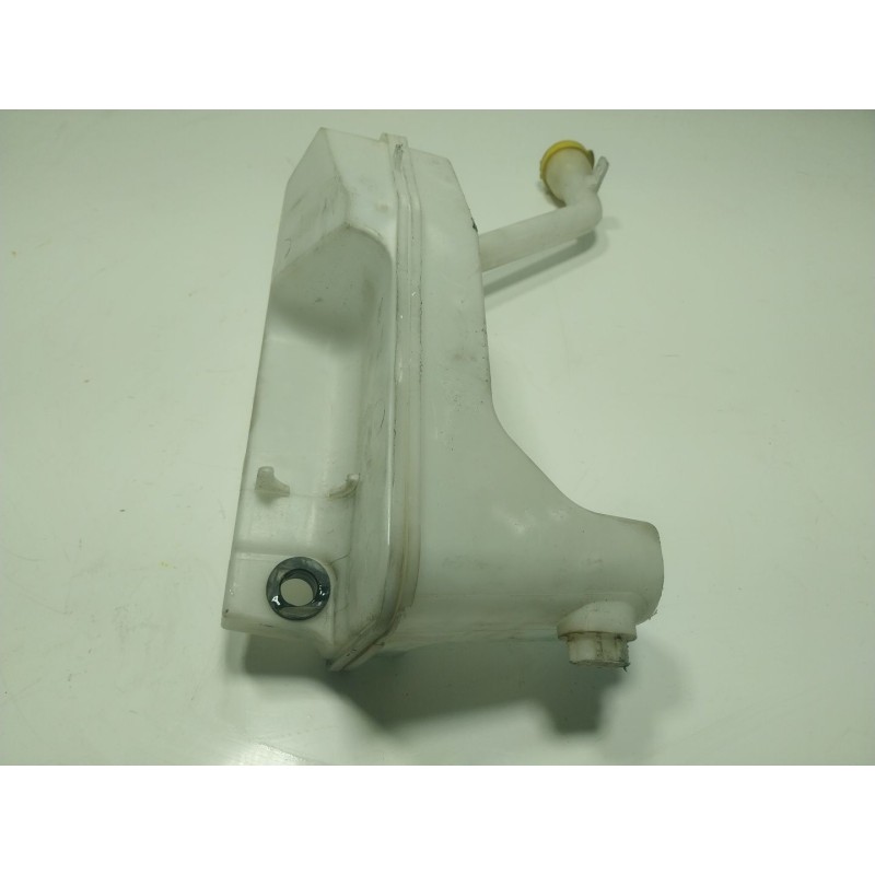 Recambio de deposito limpia para renault clio iv grandtour (kh_) 1.5 dci 75 referencia OEM IAM  289107623 