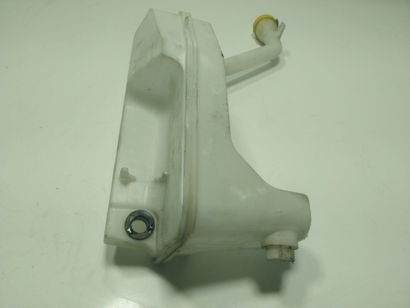 Recambio de deposito limpia para renault clio iv grandtour (kh_) 1.5 dci 75 referencia OEM IAM  289107623 