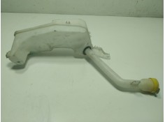 Recambio de deposito limpia para renault clio iv grandtour (kh_) 1.5 dci 75 referencia OEM IAM  289107623  2