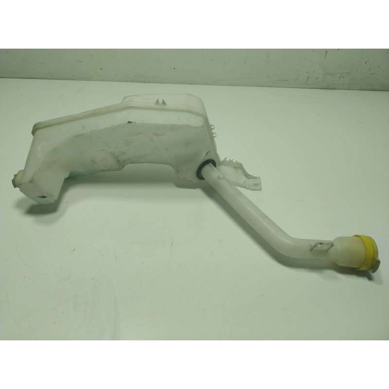 Recambio de deposito limpia para renault clio iv grandtour (kh_) 1.5 dci 75 referencia OEM IAM  289107623 