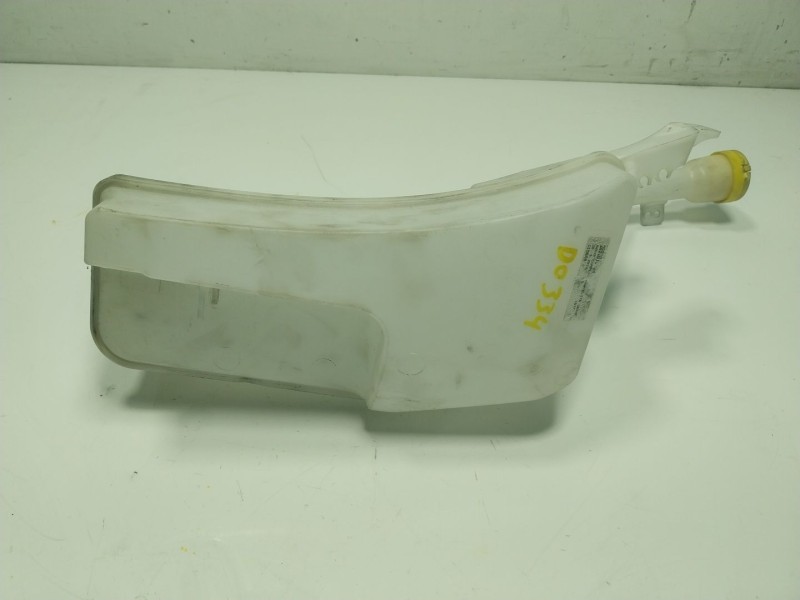 Recambio de deposito limpia para renault clio iv grandtour (kh_) 1.5 dci 75 referencia OEM IAM  289107623 