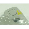 Recambio de parasol derecho para toyota proace city furgoneta/monovolumen (bpz_) 1.5 d-4d 100 (bpzmd) referencia OEM IAM   