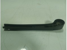 Recambio de brazo limpia trasero para volkswagen polo vi (aw1, bz1, ae1) 1.0 tsi referencia OEM IAM    2