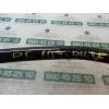 Recambio de barra estabilizadora delantera para peugeot 407 2.0 16v hdi cat (rhr / dw10bted4) referencia OEM IAM 5081J3  