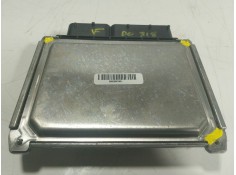 Recambio de centralita motor uce para volkswagen polo vi (aw1, bz1, ae1) 1.0 tsi referencia OEM IAM  05C907394D  2