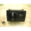 Recambio de mando luces para ford focus berlina (cap) ghia referencia OEM IAM   