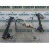 Recambio de elevalunas delantero derecho para mercedes-benz clase slk (w171) roadster 1.8 cat referencia OEM IAM A1717200246  