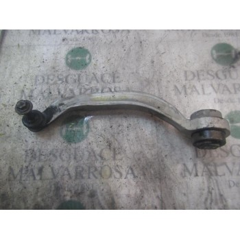 BRAZO SUSPENSION SUPERIOR DELANTERO IZQUIERDO 