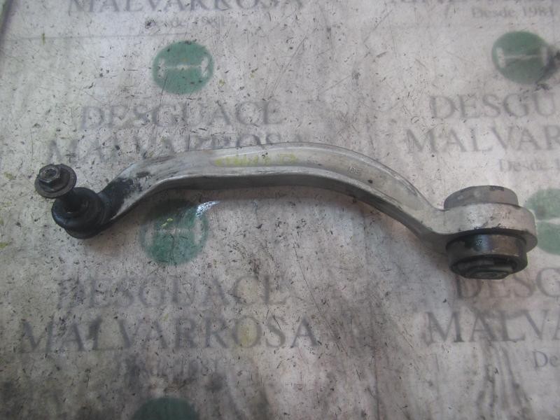 Recambio de brazo suspension superior delantero izquierdo para volkswagen passat berlina (3b3) advance referencia OEM IAM   