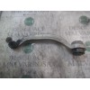 Recambio de brazo suspension superior delantero izquierdo para volkswagen passat berlina (3b3) advance referencia OEM IAM   