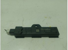 Recambio de modulo electronico para bmw x1 (u11) sdrive 18 i referencia OEM IAM  65205A1D0BH01  2