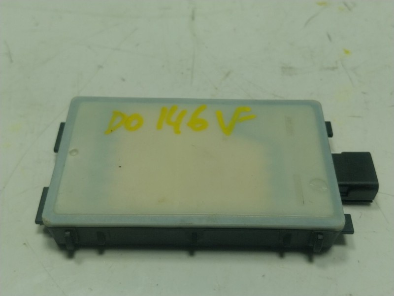 Recambio de modulo electronico para bmw x1 (u11) sdrive 18 i referencia OEM IAM  66325A60304 