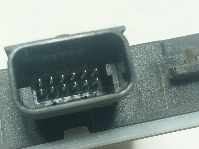 Recambio de modulo electronico para bmw x1 (u11) sdrive 18 i referencia OEM IAM  66325A60304 