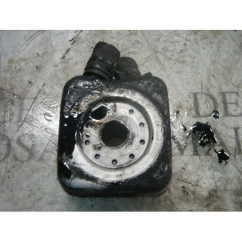 ENFRIADOR ACEITE MOTOR 
