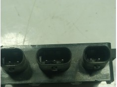 Recambio de modulo electronico para bmw x1 (u11) sdrive 18 i referencia OEM IAM  5A562D601  2