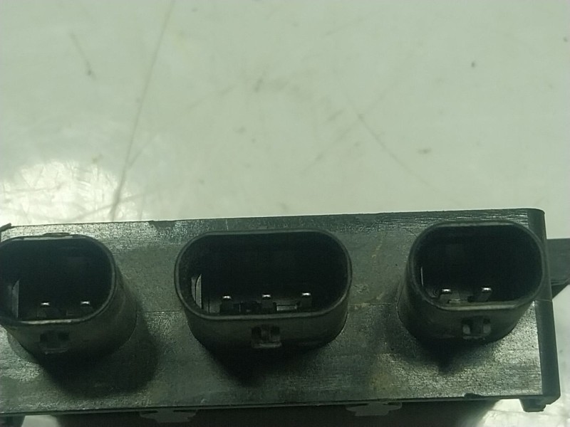 Recambio de modulo electronico para bmw x1 (u11) sdrive 18 i referencia OEM IAM  5A562D601 