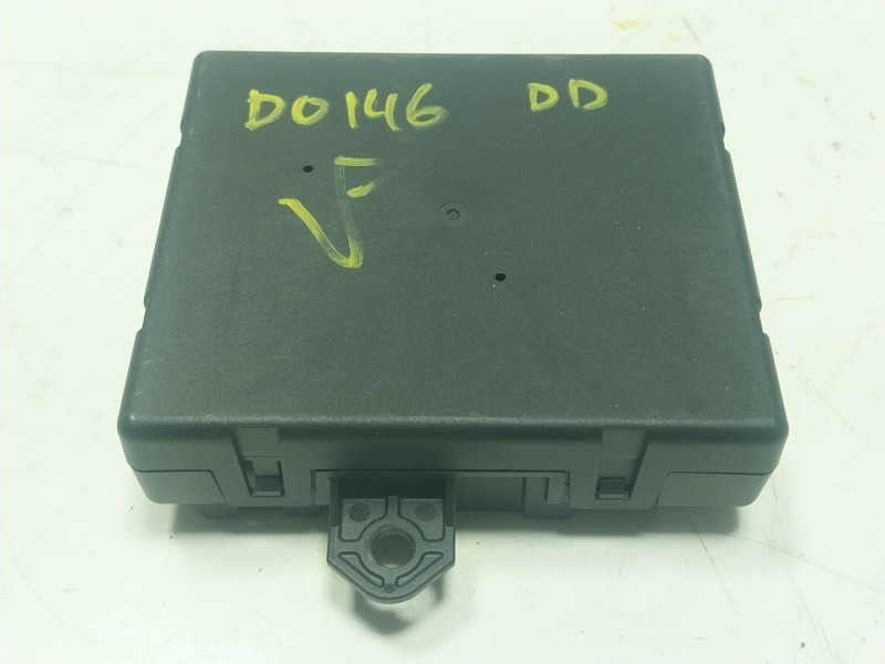 Recambio de modulo electronico para bmw x1 (u11) sdrive 18 i referencia OEM IAM  5A70CB701 