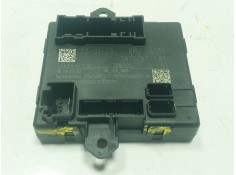 Recambio de modulo electronico para bmw x1 (u11) sdrive 18 i referencia OEM IAM  5A70CB701  2