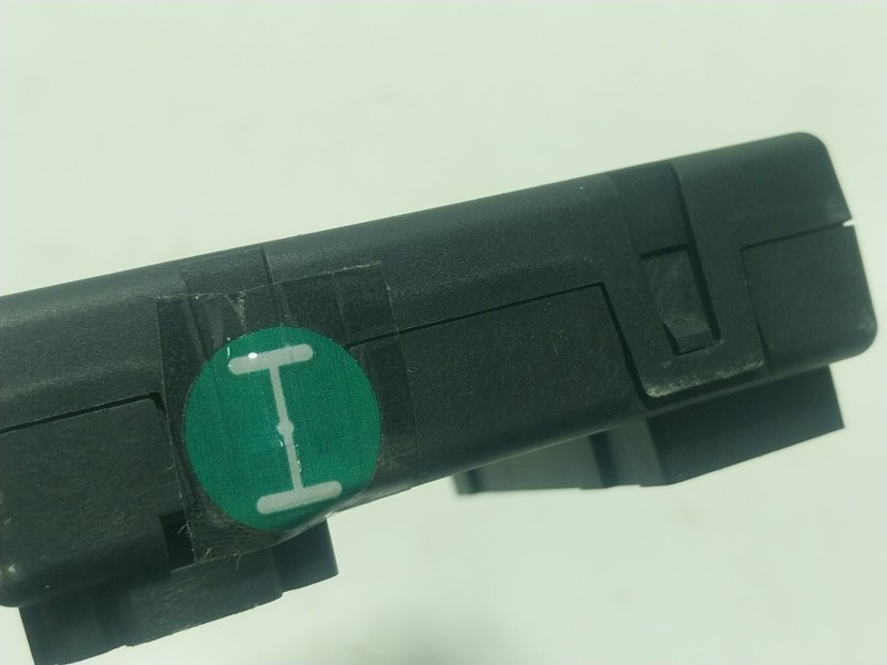 Recambio de modulo electronico para bmw x1 (u11) sdrive 18 i referencia OEM IAM  5A70CB701 