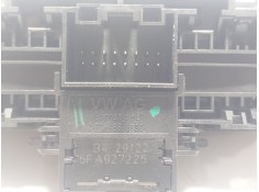 Recambio de palanca freno de mano para seat leon sportstourer (kl8) 1.5 16v etsi act referencia OEM IAM 5FA927225VRY 5FA927225  2