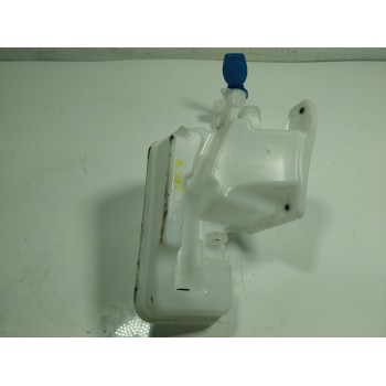 DEPOSITO LIMPIA 5WA955453A 5FF955453 