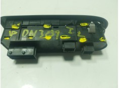 Recambio de mando elevalunas delantero izquierdo para peugeot 508 i (8d_) 1.6 hdi referencia OEM IAM    2