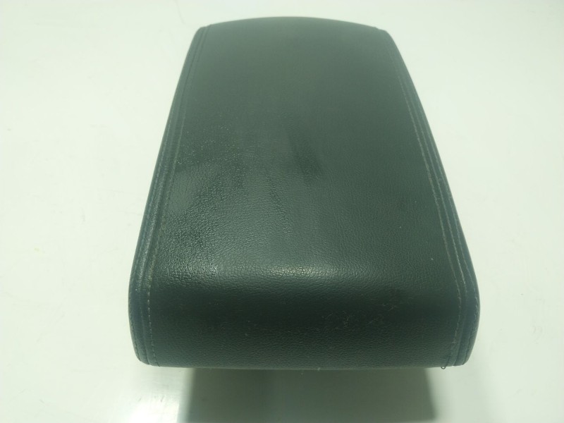 Recambio de apoyabrazos central para peugeot 508 i (8d_) 1.6 hdi referencia OEM IAM   