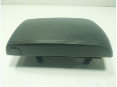 Recambio de apoyabrazos central para peugeot 508 i (8d_) 1.6 hdi referencia OEM IAM    2