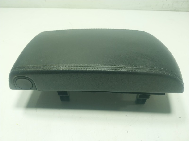 Recambio de apoyabrazos central para peugeot 508 i (8d_) 1.6 hdi referencia OEM IAM   