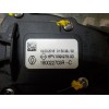 Recambio de potenciometro pedal para dacia sandero 1.5 dci diesel fap cat referencia OEM IAM 180022703R 180022703R 