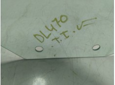 Recambio de cristal puerta trasero izquierdo para seat leon sportstourer (kl8) 1.5 16v etsi act referencia OEM IAM 5FE845025D   2