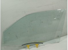 Recambio de cristal puerta delantero izquierdo para suzuki vitara (ly) 1.6 (apk 416) referencia OEM IAM   