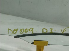 Recambio de cristal puerta delantero izquierdo para suzuki vitara (ly) 1.6 (apk 416) referencia OEM IAM    2