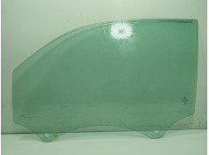 Recambio de cristal puerta delantero izquierdo para smart fortwo coupé (453) 0.9 (453.344, 453.353) referencia OEM IAM   