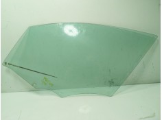 Recambio de cristal puerta delantero izquierdo para peugeot 508 i (8d_) 1.6 hdi referencia OEM IAM   