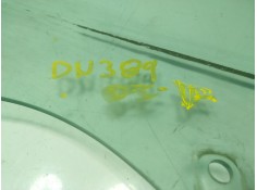 Recambio de cristal puerta delantero izquierdo para peugeot 508 i (8d_) 1.6 hdi referencia OEM IAM    2