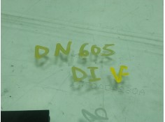 Recambio de cristal puerta delantero izquierdo para kia stonic (yb) 1.0 t-gdi referencia OEM IAM    2