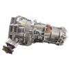 Recambio de caja cambios para audi a4 b8 (8k2) 2.0 tdi referencia OEM IAM 0B1300027FX JJG 