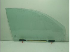 Recambio de cristal puerta delantero derecho para toyota hilux viii pick-up (_n1_) 2.4 d 4wd (gun125_) referencia OEM IAM 681010
