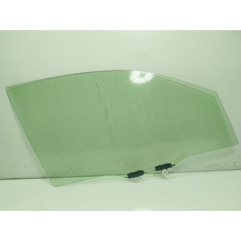 Recambio de cristal puerta delantero derecho para lexus lbx hybrid 1.5 vvti hybrid (mayh10l) referencia OEM IAM   