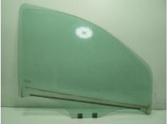 Recambio de cristal puerta delantero derecho para dacia lodgy (js_) 1.5 dci referencia OEM IAM 803004351R  803001762R