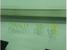 Recambio de cristal puerta delantero derecho para dacia lodgy (js_) 1.5 dci referencia OEM IAM 803004351R  803001762R 2