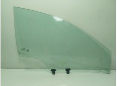 Recambio de cristal puerta delantero derecho para kia stonic (yb) 1.0 t-gdi referencia OEM IAM   