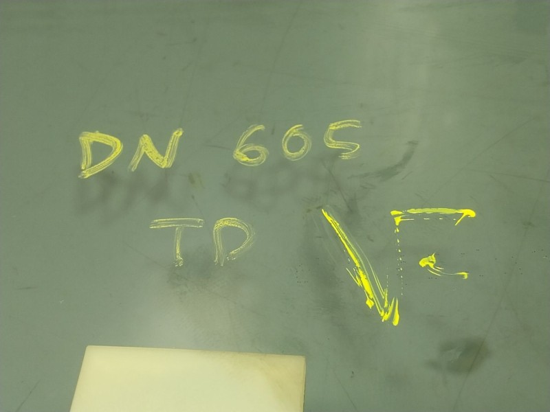 Recambio de cristal puerta trasero derecho para kia stonic (yb) 1.0 t-gdi referencia OEM IAM   