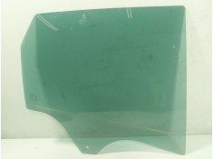 Recambio de cristal puerta trasero derecho para citroën c3 aircross ii (2r_, 2c_) 1.2 puretech 110 (2rhnzb, 2rhnzw, 2rhnpx, 2rhn