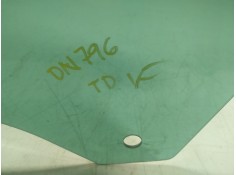 Recambio de cristal puerta trasero derecho para citroën c3 aircross ii (2r_, 2c_) 1.2 puretech 110 (2rhnzb, 2rhnzw, 2rhnpx, 2rhn 2