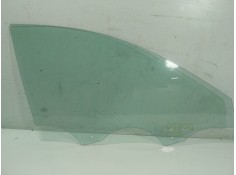 Recambio de cristal puerta delantero derecho para seat leon sportstourer (kl8) 1.5 16v etsi act referencia OEM IAM 5FA845202A  
