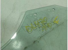 Recambio de cristal puerta trasero derecho para seat leon sportstourer (kl8) 1.5 16v etsi act referencia OEM IAM 5FE845026D   2